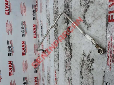 03C145140E - YAG BORUSU - Used Original