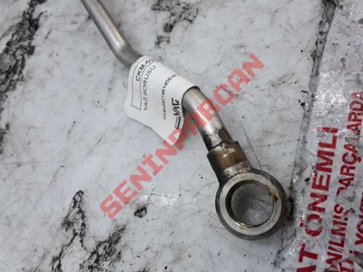 03C145140E - YAG BORUSU