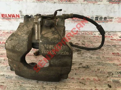7E0105A - FREN KALİPERİ - Used Original