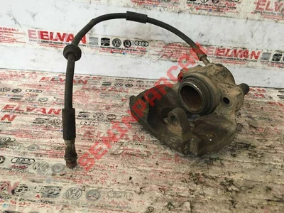 7E0105A - FREN KALİPERİ - Used Original