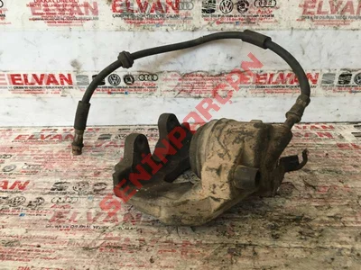 7E0105A - FREN KALİPERİ - Used Original
