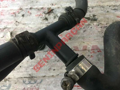 06B133382C - SEGMAN - Used Original