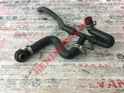 06B133382C - SEGMAN - Used Original