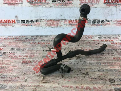 06B133382C - SEGMAN - Used Original