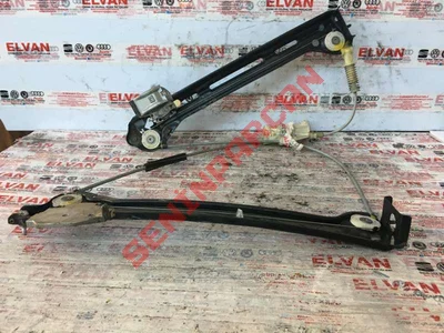 1H0837462A - CAM ACMA KOLU