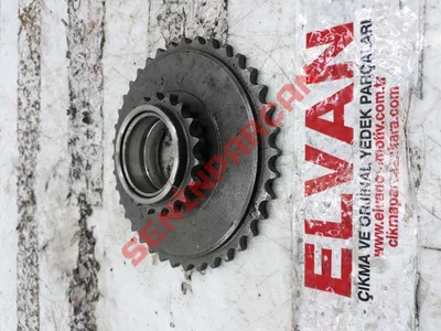 059109229J - EKSANTRIK ZINCIRI