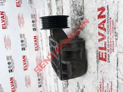 059903143Q - ALTERNATÖR TUTUCUSU