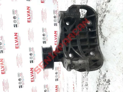 059903143Q - ALTERNATÖR TUTUCUSU