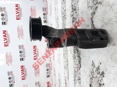 059903143Q - ALTERNATÖR TUTUCUSU