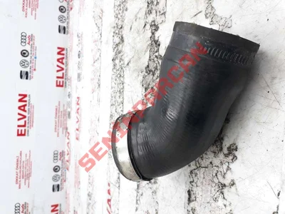 1K0145762AM - BASINÇ BORUSU - Used Original