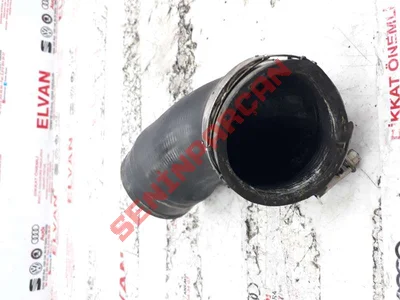 1K0145762AM - BASINÇ BORUSU - Used Original