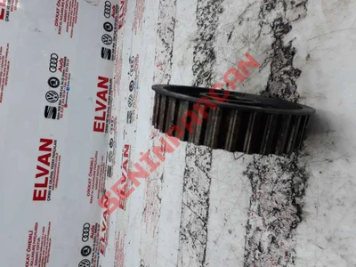 046130111C - TRİGER KAYIŞI KASNAĞI