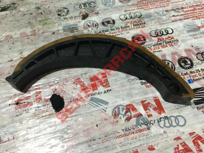 059109509D - KILAVUZ RAYI