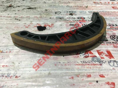 059109509D - KILAVUZ RAYI