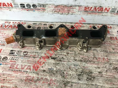 03C9060511 - EMME MANİFOLDU - Used Original