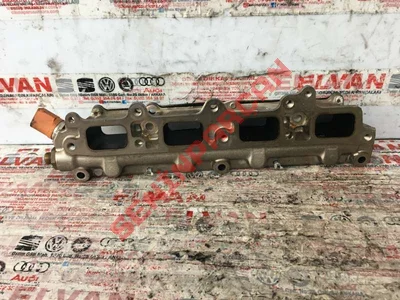 03C9060511 - EMME MANİFOLDU - Used Original