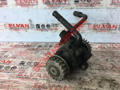 7H0422155H - DİREKSİYON POMPASI - Used Original