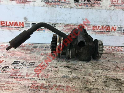7H0422155H - DİREKSİYON POMPASI - Used Original