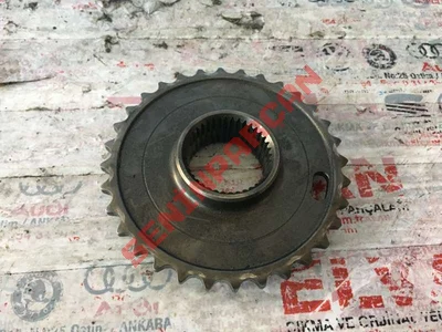 059109569F - ZINCIR DISLISI