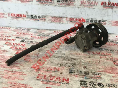1J0422154S - KANATLI POMPA - Used Original