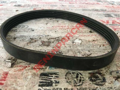 03C145933 - OLUKLU V KAYIŞI - Used Original