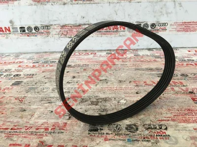 03C145933 - OLUKLU V KAYIŞI - Used Original