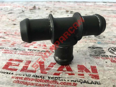EK3000248 - FLANŞ - Used Original