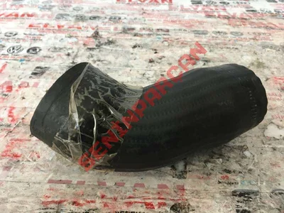1K0145838A - BASINÇ HORTUMU - Used Original