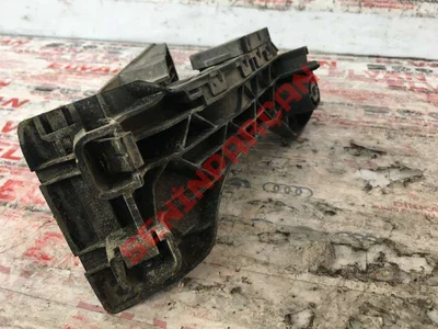 1K1723503AF - GAZPEDALI