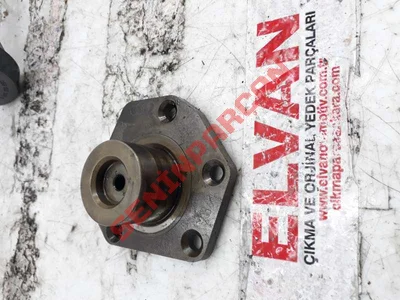 059103273AB - DENGELEME MİLİ - Used Original