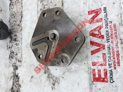 059103273AB - DENGELEME MİLİ - Used Original
