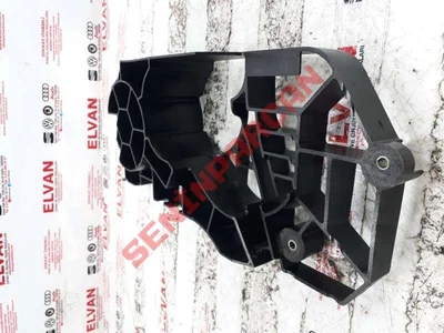 059103138R - KARTER IC PARCASI