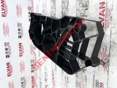 059103138R - KARTER IC PARCASI