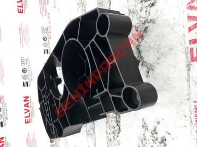 059103138R - KARTER IC PARCASI