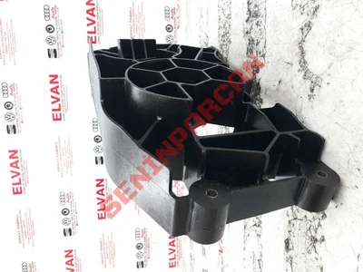 059103138C - KARTER ICI