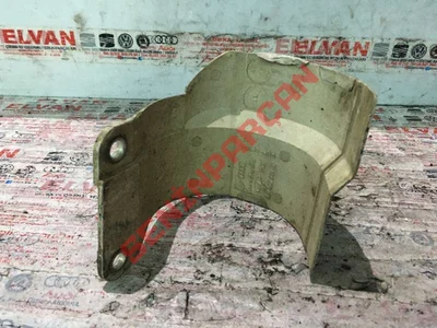 1J0407721G - HELEZON YAYI