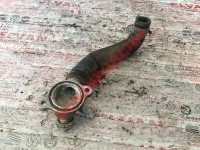 04L121133Q - SU MUHAFAZASI - Used Original