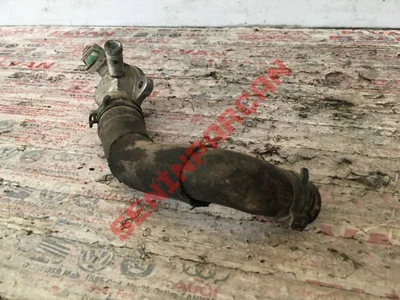 04L121133Q - SU MUHAFAZASI - Used Original