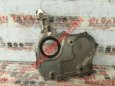 059103153AR - SIZDIRMZ FLANŞI - Used Original