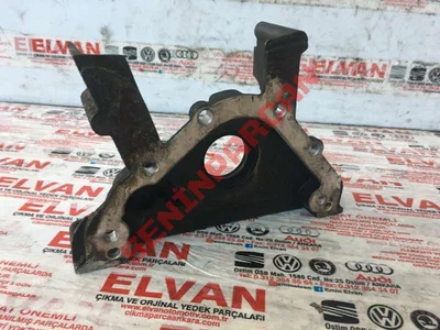 038103153J - SIZDIRMZ FLANŞI - Used Original