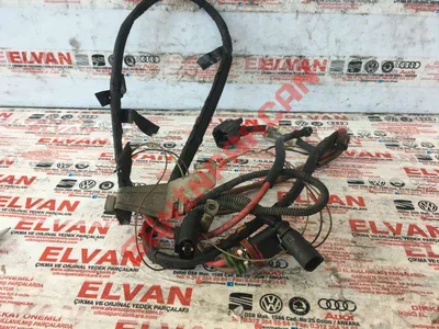 1K1971111B - DIREKSIYONKUTUSUELEKTRIKTESISATI