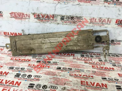 1K0207491D - YAKIT DAĞITICISI - Used Original