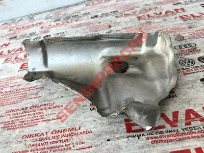 04E253041 - PERDELEME SACI - Used Original