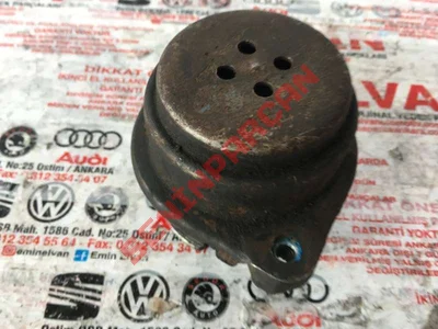 4B0399151S - STOPER - Used Original