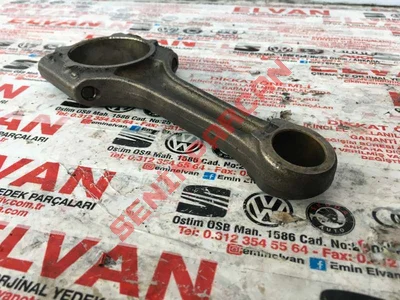 06H105401B - 06HB PİSTON KOLU - Used Original
