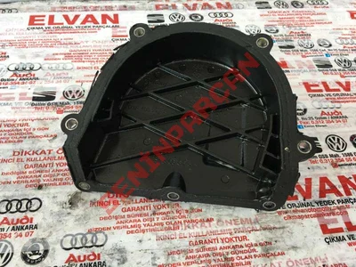 03F103277B - KAPAKSILINDIR