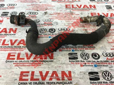 059121073E - SU HORTUMU