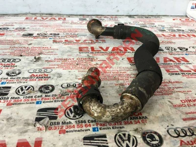 059121073E - SU HORTUMU