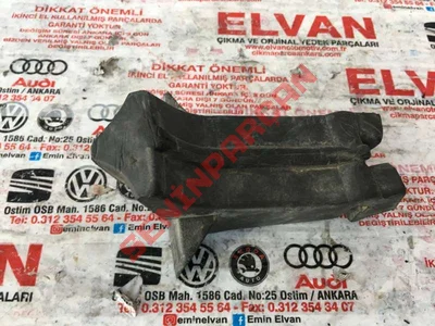 5NA864760A - KAPI KAPLAMASI