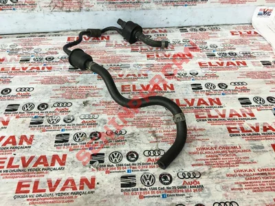 8K0201892A - HORTUM - Used Original